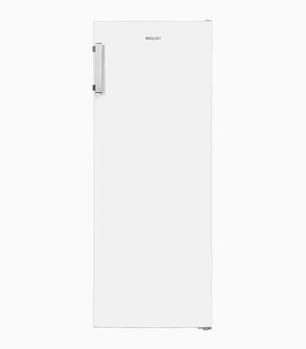 Exquisit gs231 040c weiss - gs231-nf-h-040c,