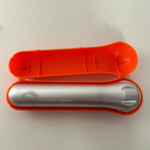 Marc newson apollo - marc,