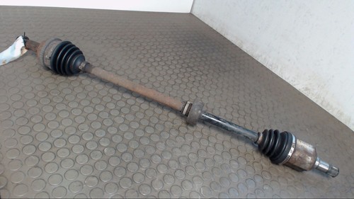 Antriebswelle vorn links honda - links,