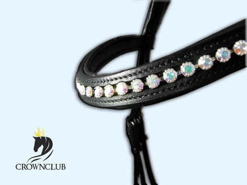 Trense royal multicolor - trense,