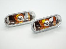 Seitenblinker Set für VW Golf