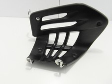 original Fersenschutz Fußraste links / Left Guard Step Yamaha YFM 660 Raptor