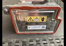 Mercedes-Benz Original Heizgerät Eberspächer A000 835 73 00 