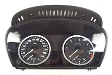 BMW 5er E60 E61 Kombiinstrument Tacho Diesel 6211 6947363