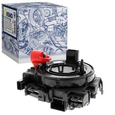 VEMO WICKELFEDER SCHLEIFRING AIRBAG passend für AUDI A3 Q2 SEAT ATECA LEON