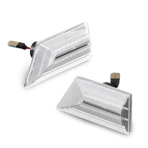 Seitenblinker blinker - ,