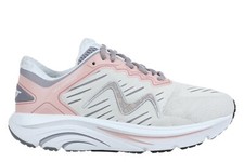 MBT Schuhe Damen - MBT