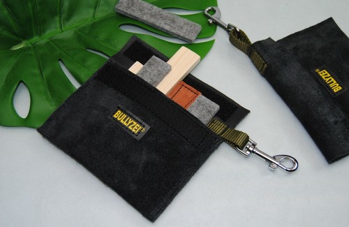 Tasche für