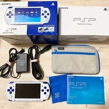 PlayStation Portable PSP Value