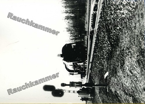 Altes baryt foto - altes, r