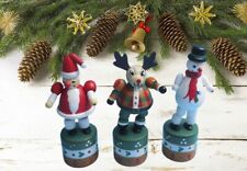 Strumpf Füller Traditionell