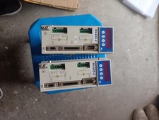 1 pc used good HA-655-2A-200