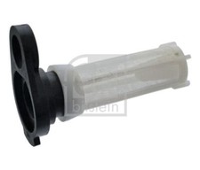 Fuel Filter Febi Bilstein