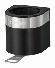 Enders Grill Mags magnetischer