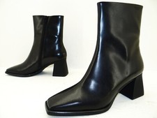 Vagabond Hedda Plateau