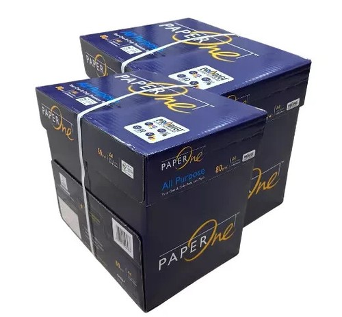 5000 blatt premium - 5000,