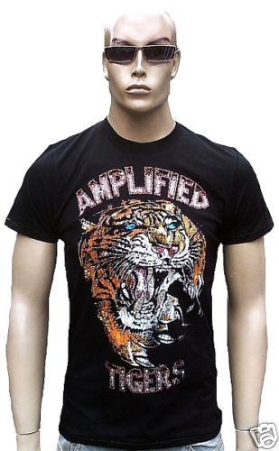 Strass amplified ultimate rock - strass,
