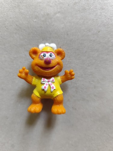 Henson figur muppets - henson,