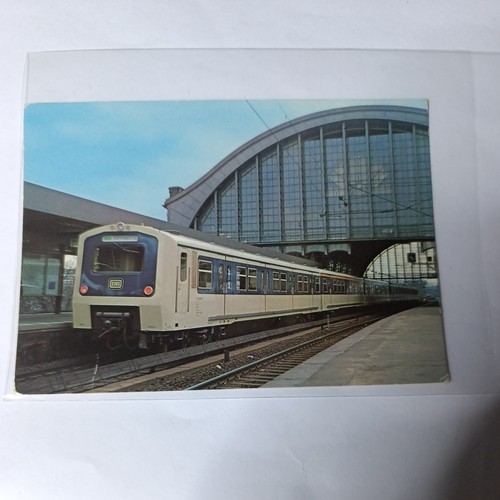 2240ak hamburg rotherbaum - 2240ak,