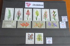 Motive orchideen - motive,