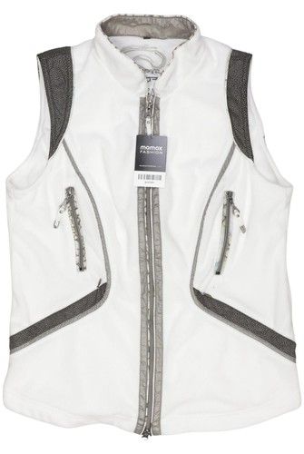 Sportalm weste damen - weste,