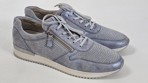 Gabor schöne sneaker - gabor,