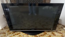 Panasonic Plasma-TV TH-50PZ70E