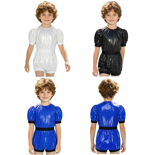 Kinder jungen mädchen - jungen,