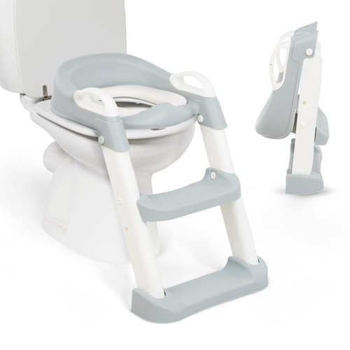 Kikkaboo toilettensitz für - kikkaboo,