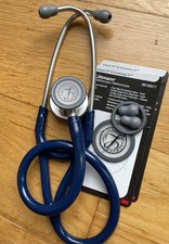 Littmann Cardiology IV
