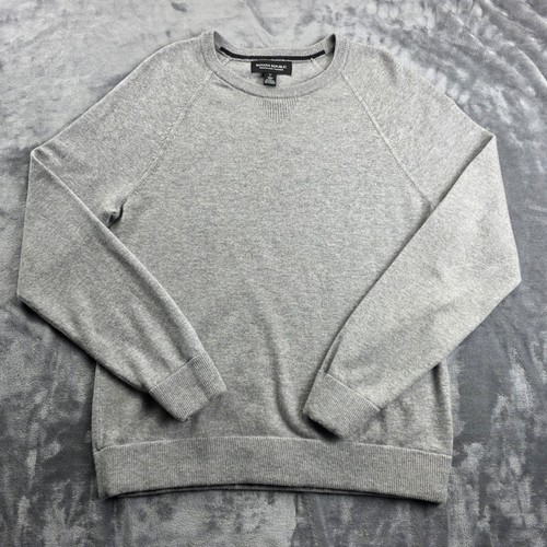 Banana republic sweater - republic, mens
