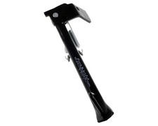 Seitenständer BUZZETTI