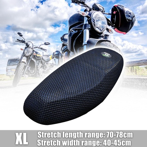 Größe motorrad roller - motorrad,