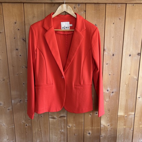 Schöner sweat blazer von - schöner,