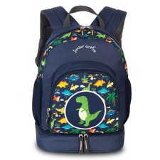 Fabrizio Kinderrucksack junior