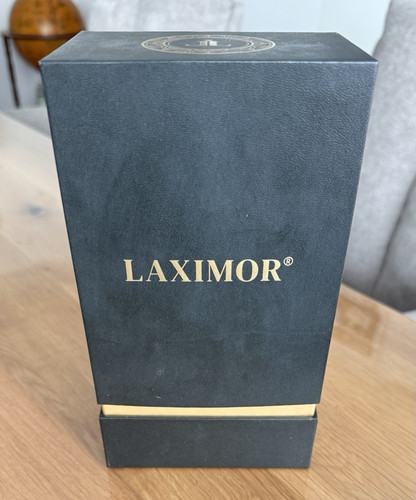 Laximor tightneck - laximor, tightneck+