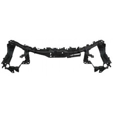 Skelett Coating Vorderseite