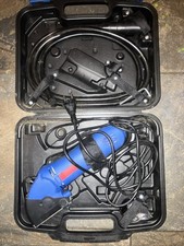 Westfalia Mini Kreissäge Art