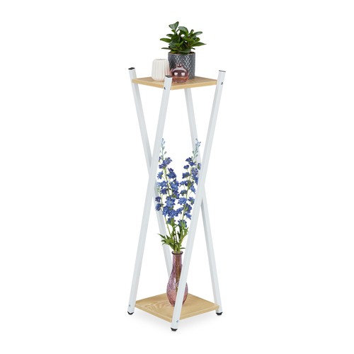 Blumenständer blumenhocker - blumenständer,