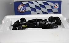 Action Champcar Swift 1999