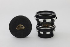 Objektiv rodenstock heligon - objektiv,