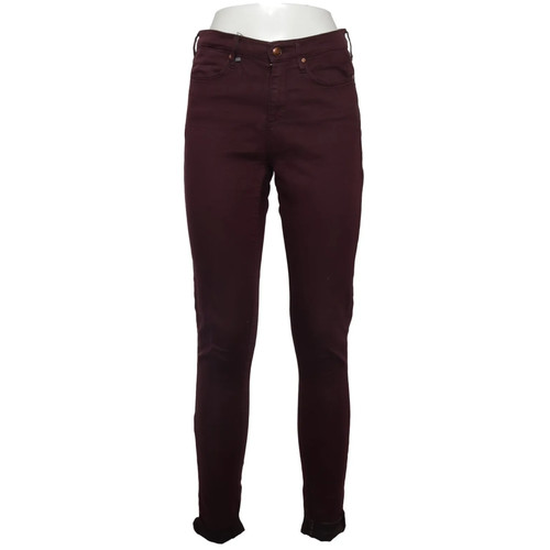 Topshop moto jeans - jeans,, größe