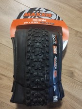 Maxxis Rekon 29x2,60" TR EXO+