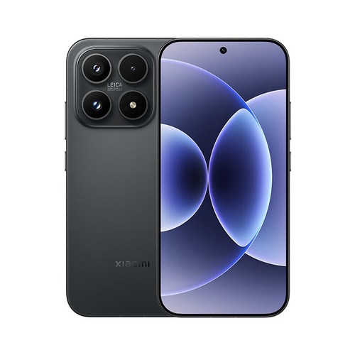 Xiaomi smartphone - xiaomi,