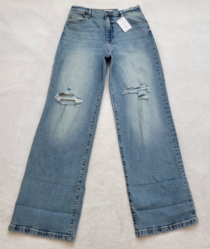 Nwt jessica simpson zinnia - nwt,