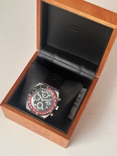 Caunymatic - 7750 Automatik