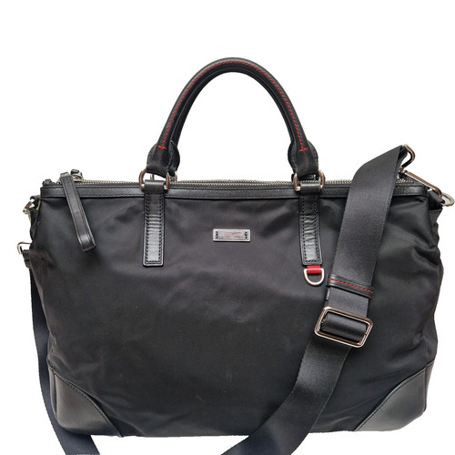 Tumi tasche tote - tumi, bag