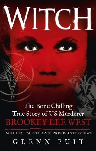 Witch the bone - witch:, true