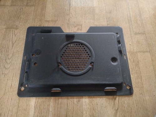Miele backofen rückwand - backofen,