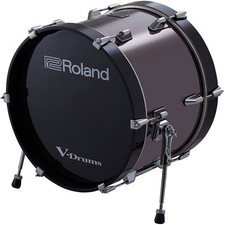 E-Drum-Pad Roland KD-180